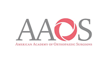 American Academy of Orthopaedic Surgeons pic