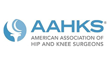 American Association of Hip and Knee Surgeons pic