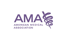 American Medical Association pic
