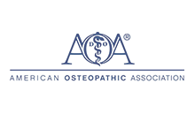 American Osteopathic Association pic