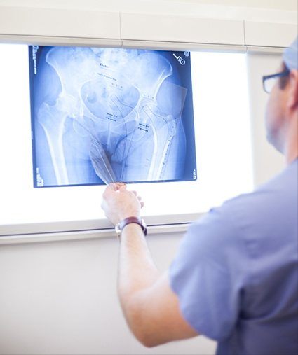 Image- Outpatient Hip Surgery pic