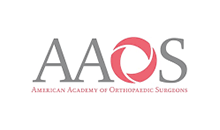 American Academy of Orthopaedic Surgeons